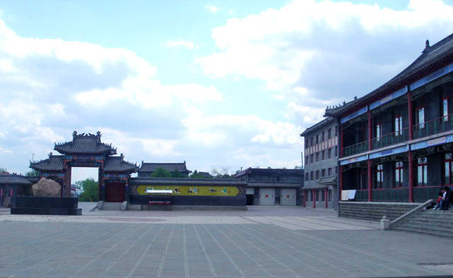 20120731091121250.jpg