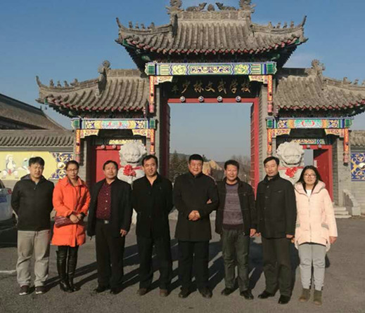 mmexport1478069418741_副本.jpg
