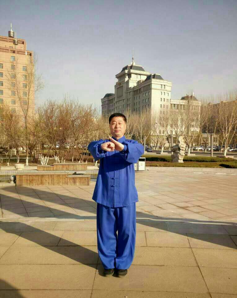 微信图片_20180316141639.jpg
