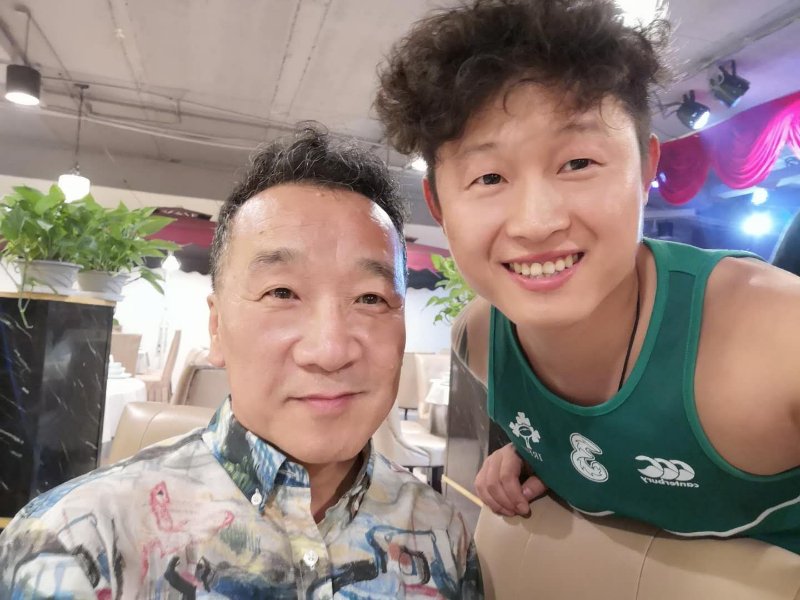 影视拍摄4.jpg