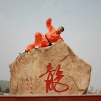 我校精英学员—-常群松